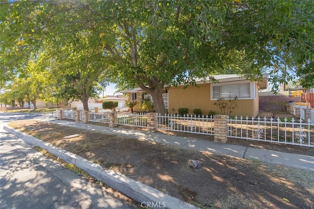 45505 13th St W, Lancaster, CA 93534 - photo 9