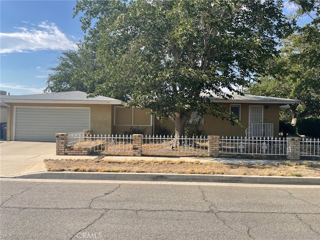 45505 13th St W, Lancaster, CA 93534 - photo 2