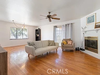 45505 13th St W, Lancaster, CA 93534 - photo 7