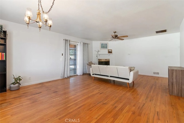 45505 13th St W, Lancaster, CA 93534 - photo 6