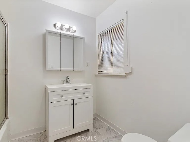 45505 13th St W, Lancaster, CA 93534 - photo 4