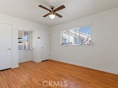 45505 13th St W, Lancaster, CA 93534 - photo 5