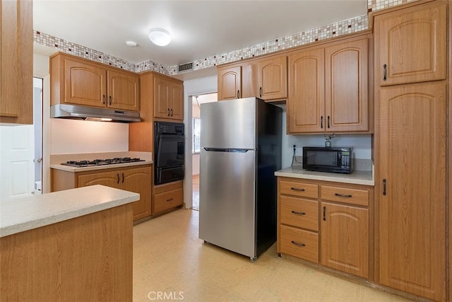 45505 13th St W, Lancaster, CA 93534 - photo 3
