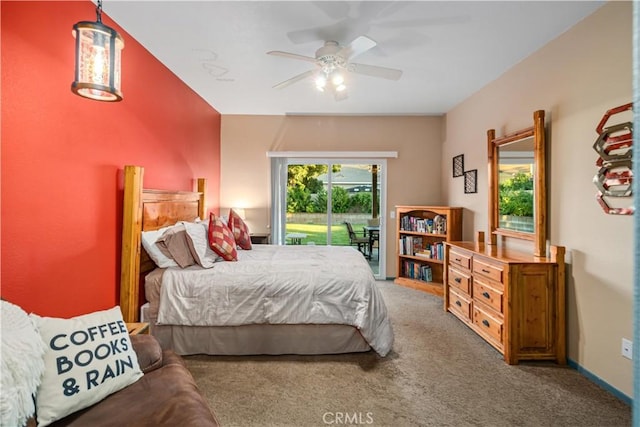 2056 Brennan Ct, Lancaster, CA 93536 - photo 20