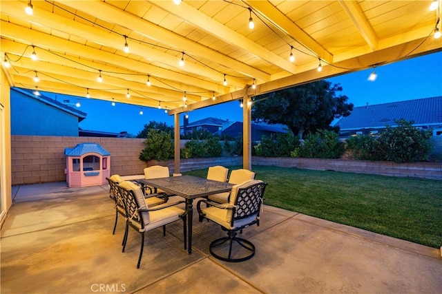 2056 Brennan Ct, Lancaster, CA 93536 - photo 29