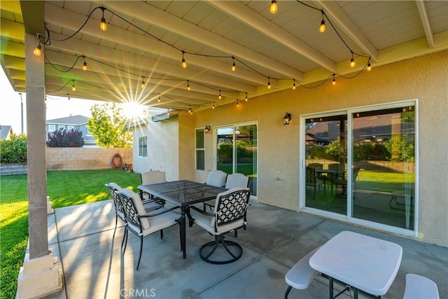 2056 Brennan Ct, Lancaster, CA 93536 - photo 31