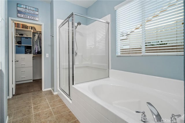 2056 Brennan Ct, Lancaster, CA 93536 - photo 22