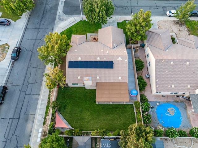 2056 Brennan Ct, Lancaster, CA 93536 - photo 5