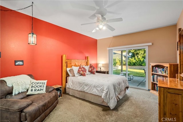 2056 Brennan Ct, Lancaster, CA 93536 - photo 18