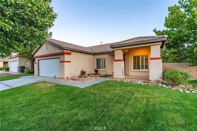 2056 Brennan Ct, Lancaster, CA 93536 - photo 39