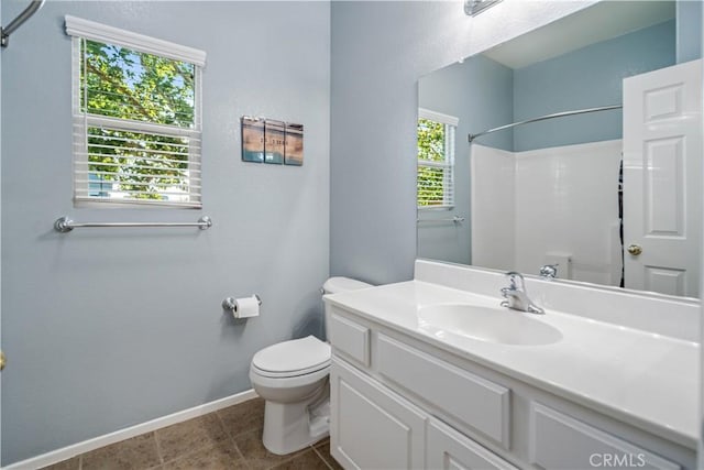 2056 Brennan Ct, Lancaster, CA 93536 - photo 26