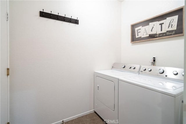 2056 Brennan Ct, Lancaster, CA 93536 - photo 17