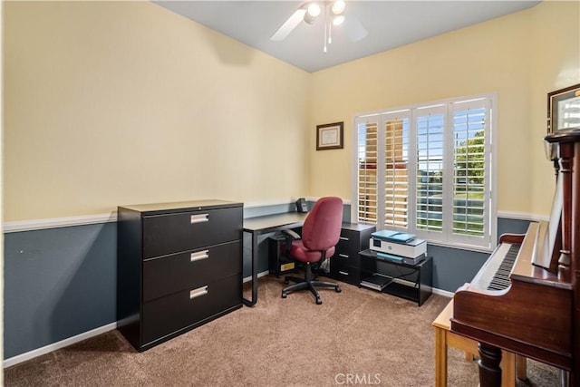 2056 Brennan Ct, Lancaster, CA 93536 - photo 25