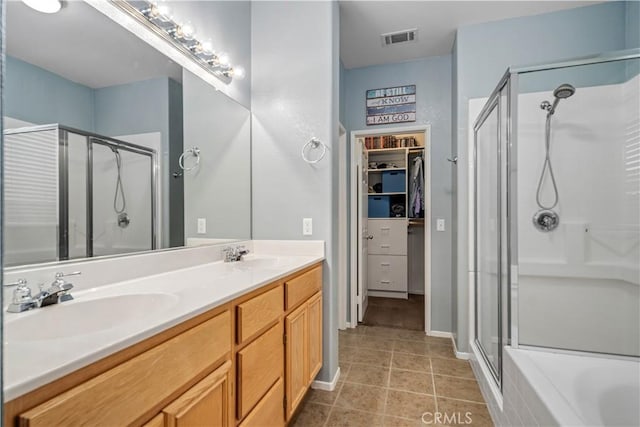 2056 Brennan Ct, Lancaster, CA 93536 - photo 21