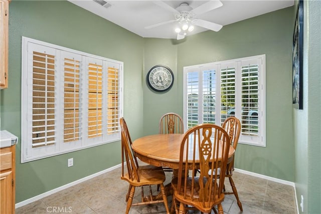 2056 Brennan Ct, Lancaster, CA 93536 - photo 16