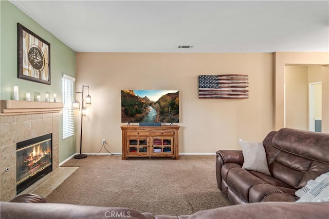 2056 Brennan Ct, Lancaster, CA 93536 - photo 10