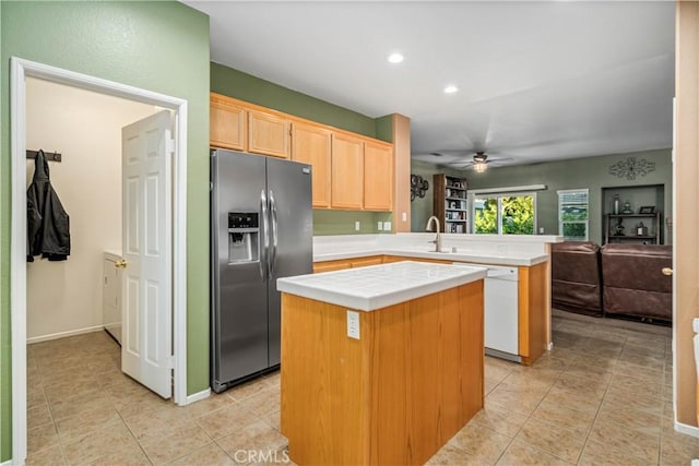 2056 Brennan Ct, Lancaster, CA 93536 - photo 13