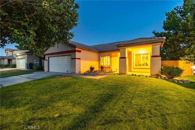 2056 Brennan Ct, Lancaster, CA 93536 - photo 2