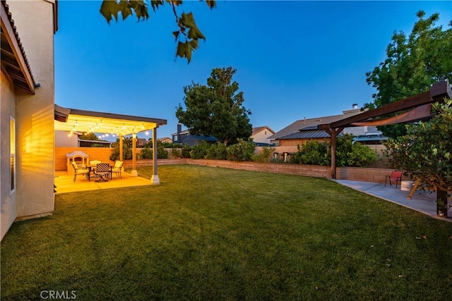2056 Brennan Ct, Lancaster, CA 93536 - photo 3