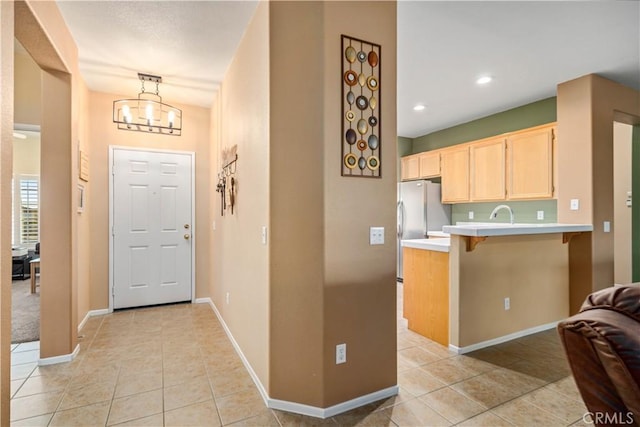 2056 Brennan Ct, Lancaster, CA 93536 - photo 6