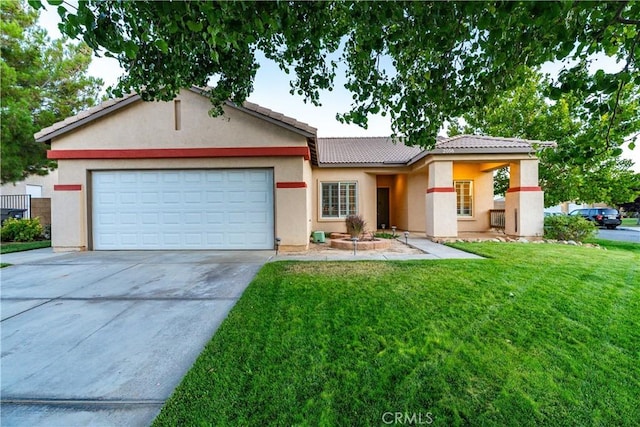 2056 Brennan Ct, Lancaster, CA 93536 - photo 40