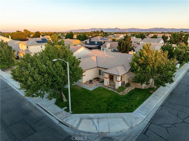 2056 Brennan Ct, Lancaster, CA 93536 - photo 34