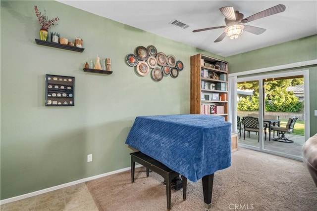 2056 Brennan Ct, Lancaster, CA 93536 - photo 11