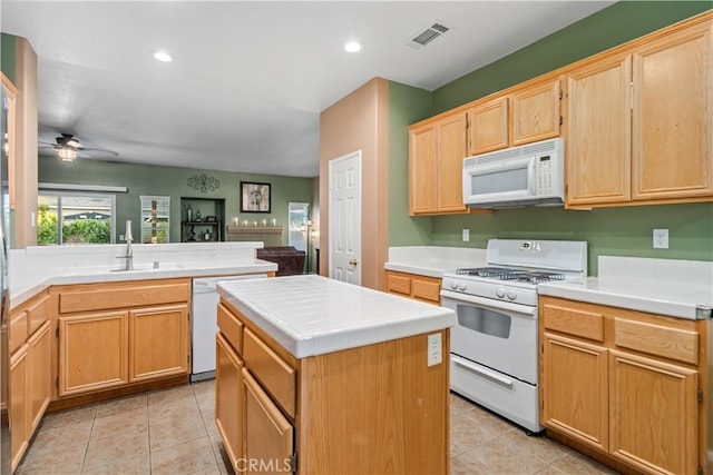 2056 Brennan Ct, Lancaster, CA 93536 - photo 15