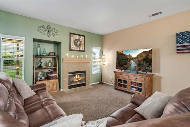2056 Brennan Ct, Lancaster, CA 93536 - photo 9