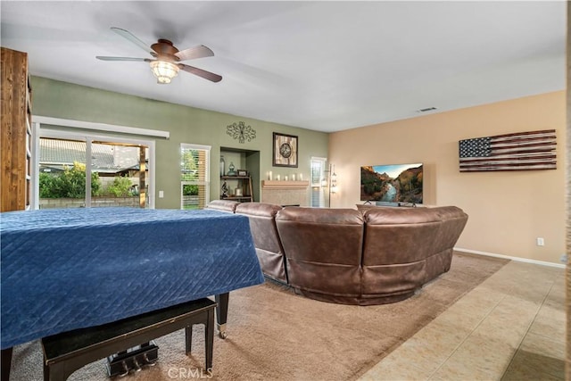 2056 Brennan Ct, Lancaster, CA 93536 - photo 12