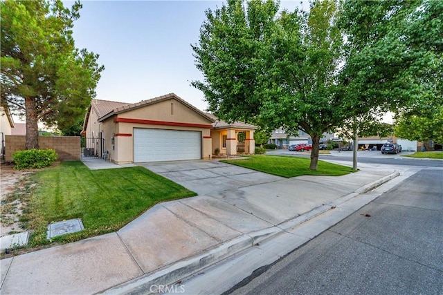 2056 Brennan Ct, Lancaster, CA 93536 - photo 38