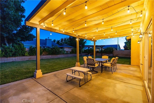 2056 Brennan Ct, Lancaster, CA 93536 - photo 28