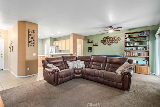 2056 Brennan Ct, Lancaster, CA 93536 - photo 8