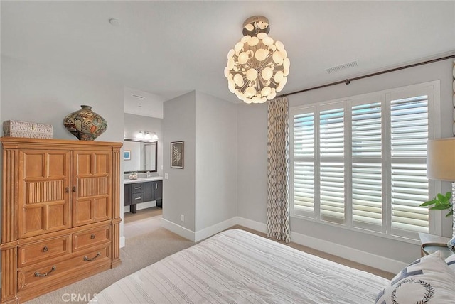 2132 Evans Way, Costa Mesa, CA 92627 - photo 39