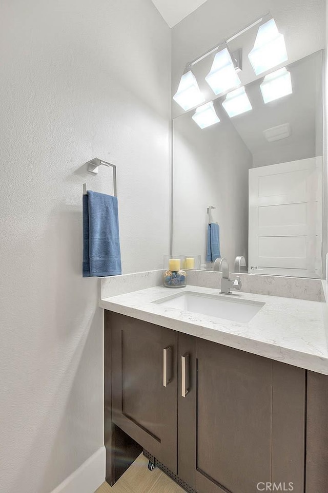 2132 Evans Way, Costa Mesa, CA 92627 - photo 13