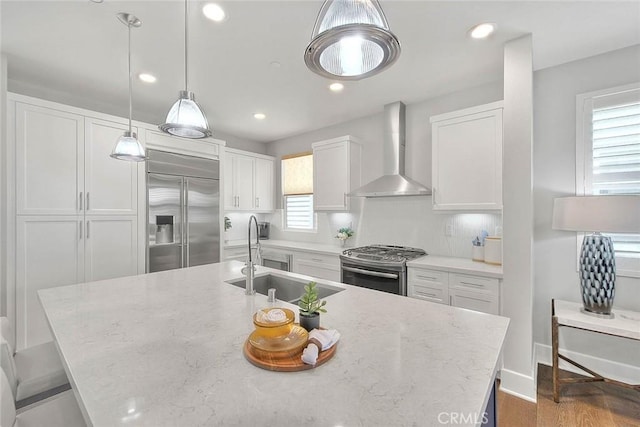 2132 Evans Way, Costa Mesa, CA 92627 - photo 29
