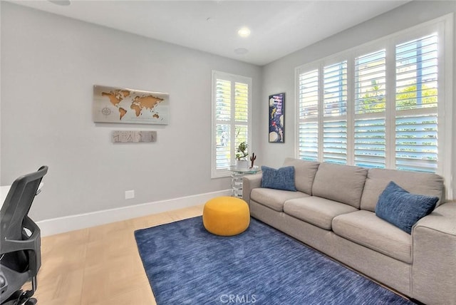 2132 Evans Way, Costa Mesa, CA 92627 - photo 11