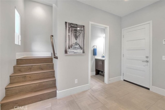 2132 Evans Way, Costa Mesa, CA 92627 - photo 7