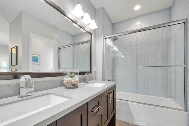 2132 Evans Way, Costa Mesa, CA 92627 - photo 46