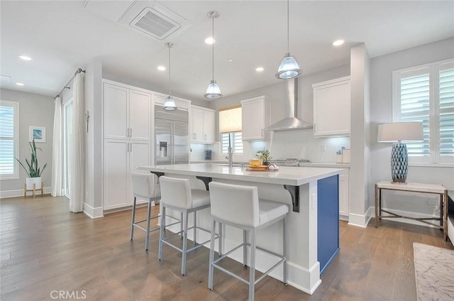 2132 Evans Way, Costa Mesa, CA 92627 - photo 21