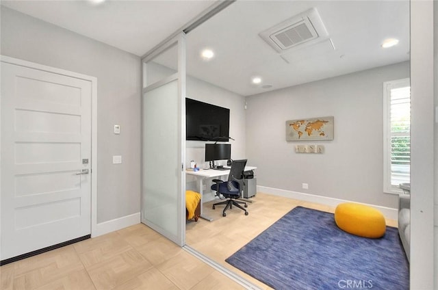 2132 Evans Way, Costa Mesa, CA 92627 - photo 9