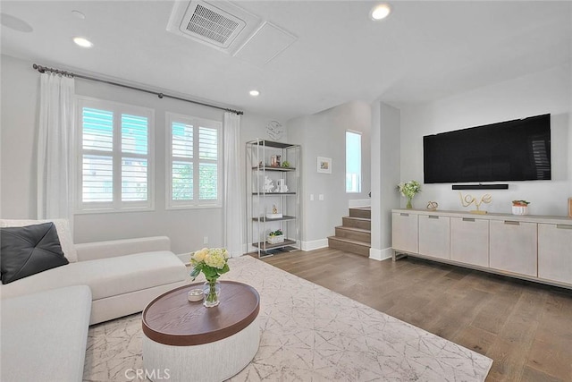 2132 Evans Way, Costa Mesa, CA 92627 - photo 14