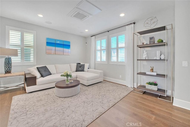 2132 Evans Way, Costa Mesa, CA 92627 - photo 16