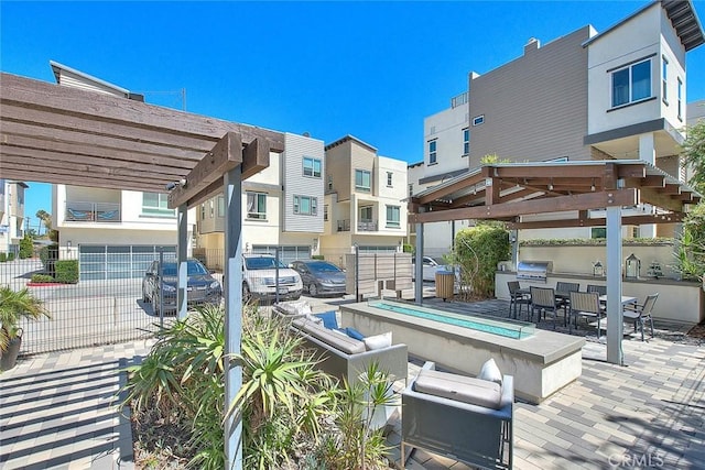 2132 Evans Way, Costa Mesa, CA 92627 - photo 60