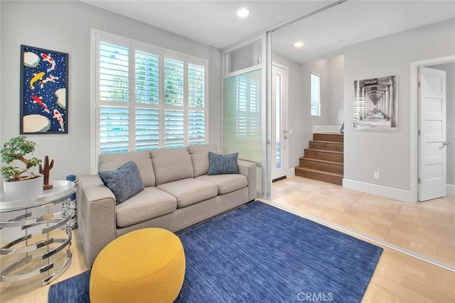 2132 Evans Way, Costa Mesa, CA 92627 - photo 10