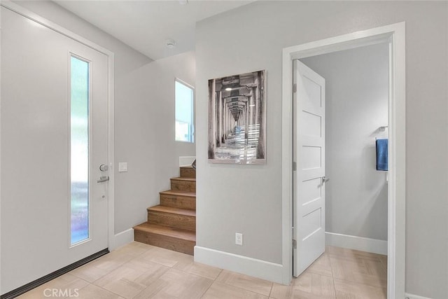 2132 Evans Way, Costa Mesa, CA 92627 - photo 5