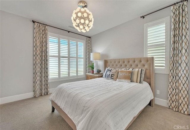 2132 Evans Way, Costa Mesa, CA 92627 - photo 38
