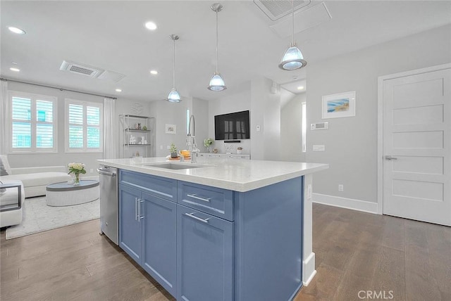 2132 Evans Way, Costa Mesa, CA 92627 - photo 25