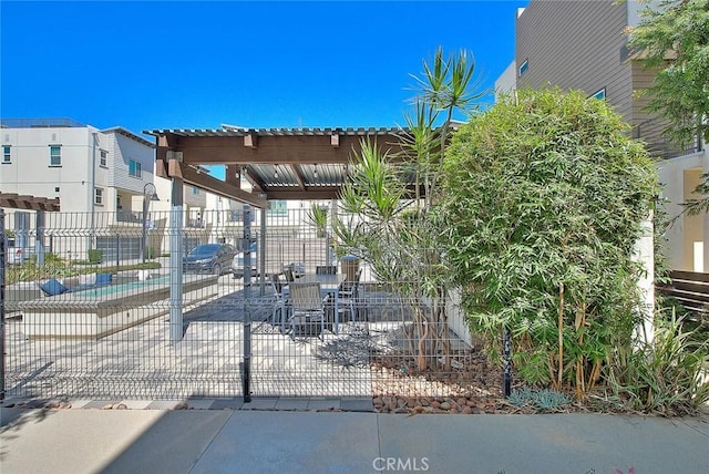 2132 Evans Way, Costa Mesa, CA 92627 - photo 61