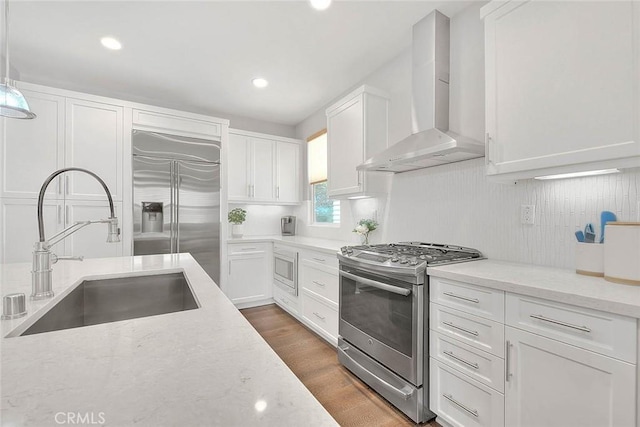 2132 Evans Way, Costa Mesa, CA 92627 - photo 30